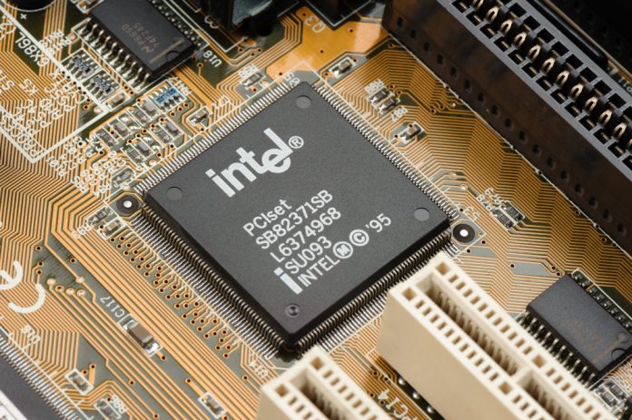 INTEL