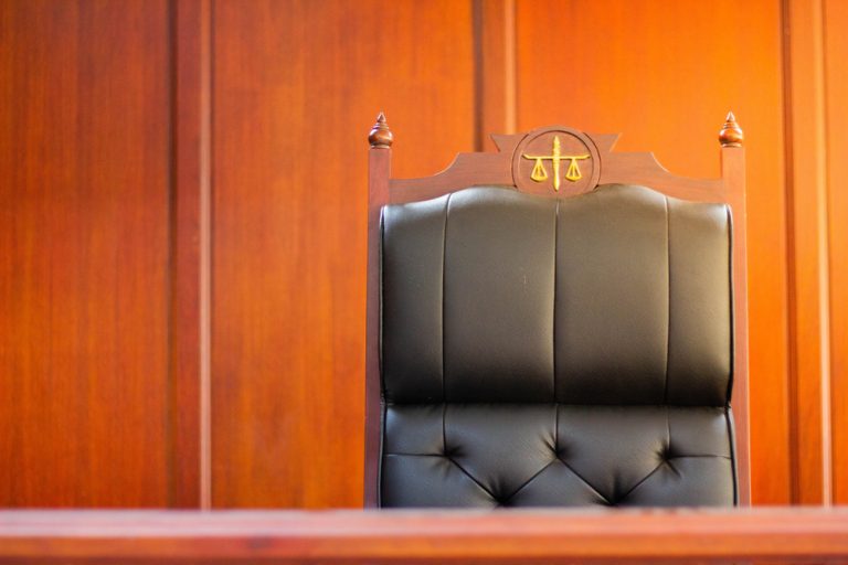 Study Reveals Rising Trend of Politically Timed Retirements Among Federal Judges