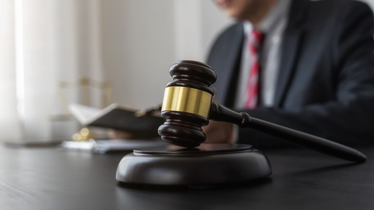 ABA House Calls for Binding Code of Ethics for Supreme Court Justices ABA House Calls for Binding Code of Ethics for Supreme Court Justices