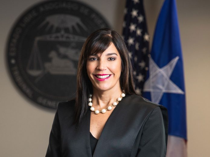 judge mendez miro