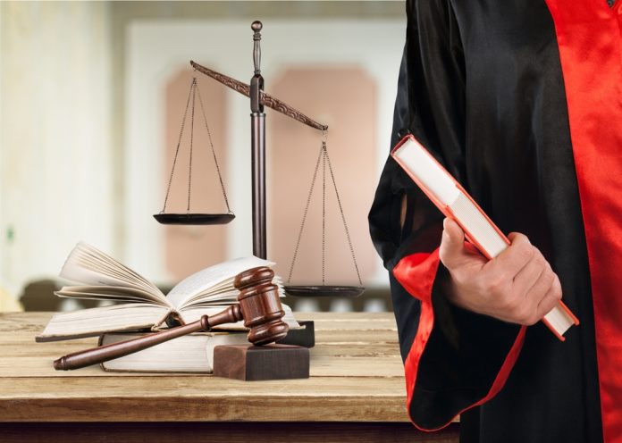 law graduates