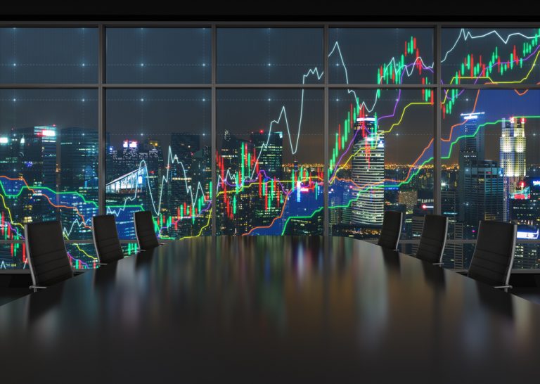 Is it Time for Law Firms to Raise Their Rates? Surprising Statistics Show 40% Haven’t Adjusted Prices Is it Time for Law Firms to Raise Their Rates? Surprising Statistics Show 40% Haven’t Adjusted Prices