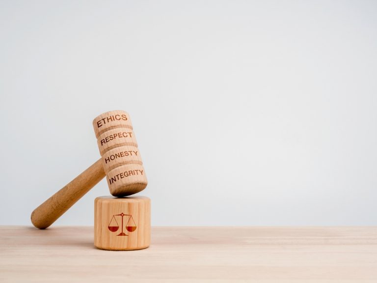 Texas AG Ken Paxton to Face Ethics Lawsuit as Ruled by Judge