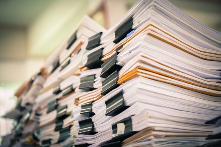 Docket Alarm Leverages GPT-3 for Quick and Accurate PDF Litigation Summary Review on Docket Sheets write an seo friendly title for the above: Docket Alarm Leverages GPT-3 for Quick and Accurate PDF Litigation Summary Review on Docket Sheets write an seo friendly title for the above:
