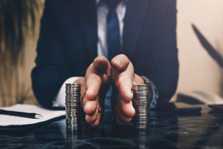 Revolutionizing Rainmaker Pay: How Mintz Transformed the Payment Industry Revolutionizing Rainmaker Pay: How Mintz Transformed the Payment Industry