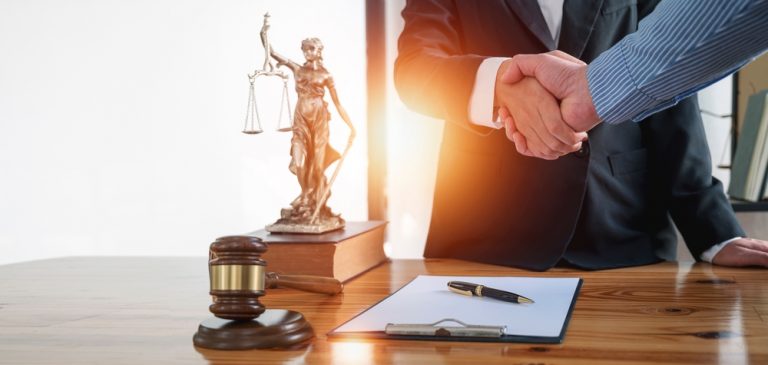 Atlanta and Chicago Law Firms Join Forces in the Latest Legal Industry Merger Trend
