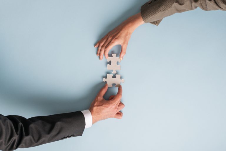 Clark Hill Expands in Philadelphia with Law Firm Merger