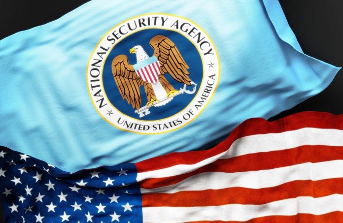 National Security Experts