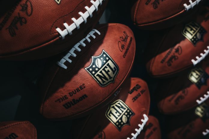 National Football League