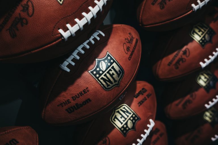 National Football League