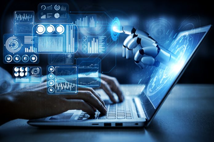 openai