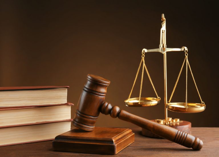 Oregon State Bar Successfully Defends Compulsory Membership Challenge Oregon State Bar Successfully Defends Compulsory Membership Challenge