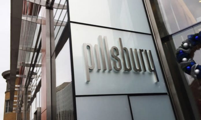 pillsbury