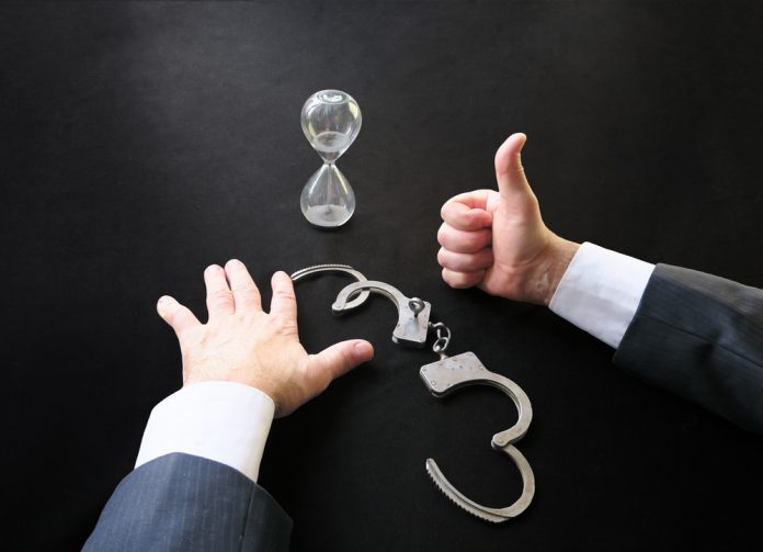 pro bono lawyers