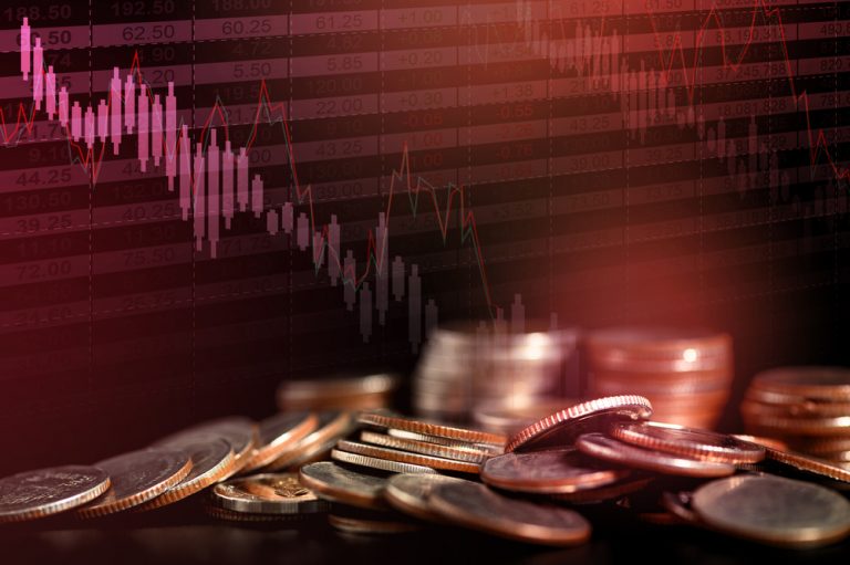 Decline in Law Firm Profits Due to Hiring Overdrive Hinders Rate Increase, Study Shows Decline in Law Firm Profits Due to Hiring Overdrive Hinders Rate Increase, Study Shows