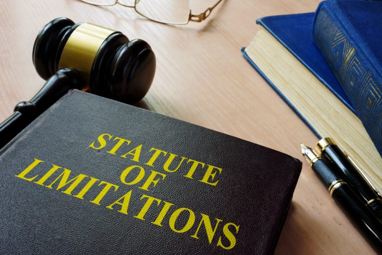 Illinois Supreme Court Implements 5-Year Statute of Limitations for Privacy Breaches
