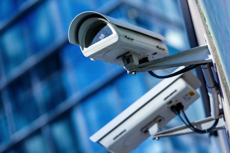 US Appeals Court Upholds Enhanced Surveillance in California Prisons for Disabled Inmate Rights