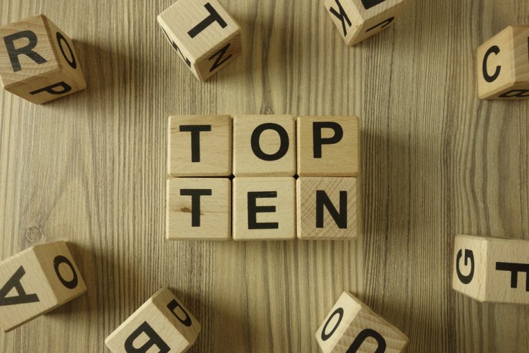Top Law Schools for Competitive Students vs Top Law Schools for Quality of Life (2023) Top Law Schools for Competitive Students vs Top Law Schools for Quality of Life (2023)