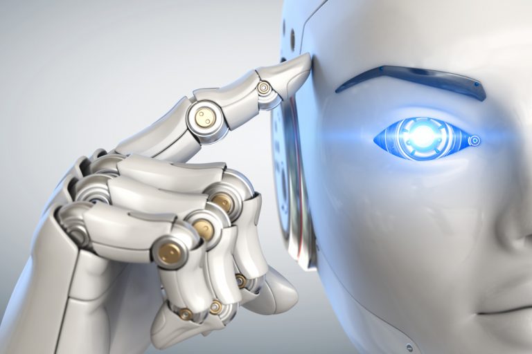ABA House Implements 3 Key Guidelines for Enhanced AI Utilization ABA House Implements 3 Key Guidelines for Enhanced AI Utilization