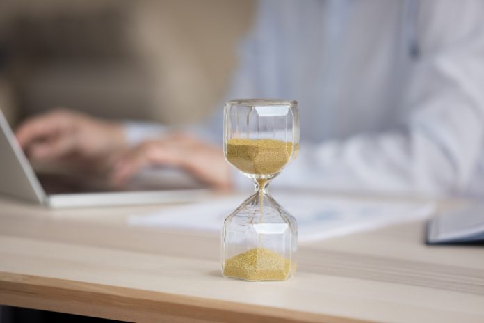 billable hours