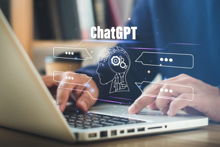 U.S. Lawmakers Show Interest in the Growing Popularity of ChatGPT U.S. Lawmakers Show Interest in the Growing Popularity of ChatGPT