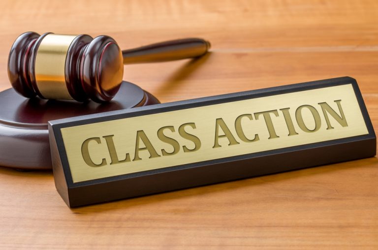 Class Action Lawsuits Over FTX and Voyager Celebrity Endorsements Lead to Legal Subpoenas Class Action Lawsuits Over FTX and Voyager Celebrity Endorsements Lead to Legal Subpoenas