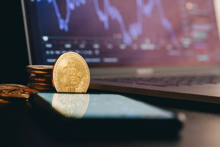 Crypto Payment as Viable Option for Law Firms