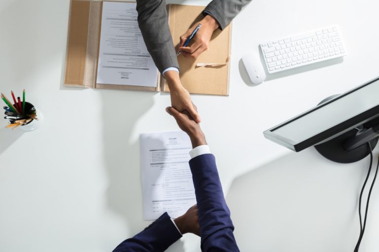 Law Firms Strategize Hiring and Firing to Safeguard Profits During Uncertain Times