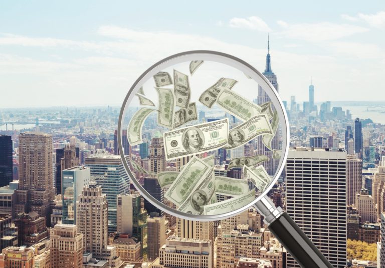 Will the Slump in Demand for Law Firms at the End of 2022 be Followed by a Rebound?