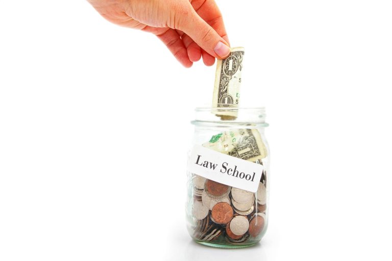 law school