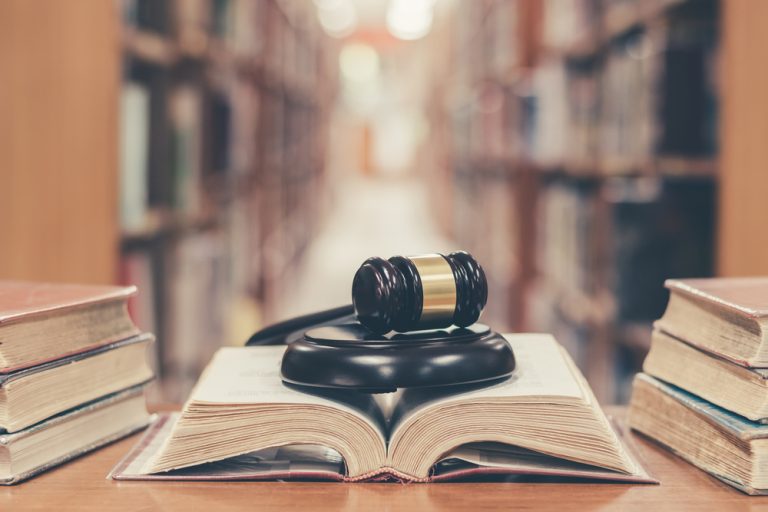 lawschool lawyers