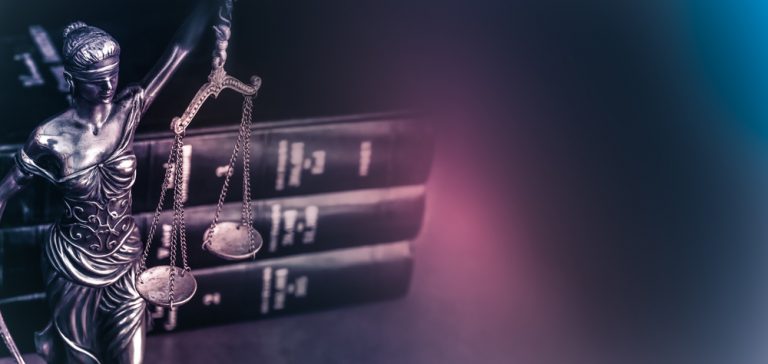 State Court Eliminates Heat-of-Passion Defense for Slayings Following Infidelity Disclosure State Court Eliminates Heat-of-Passion Defense for Slayings Following Infidelity Disclosure