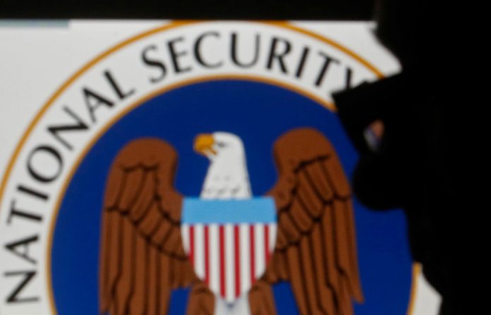 national security