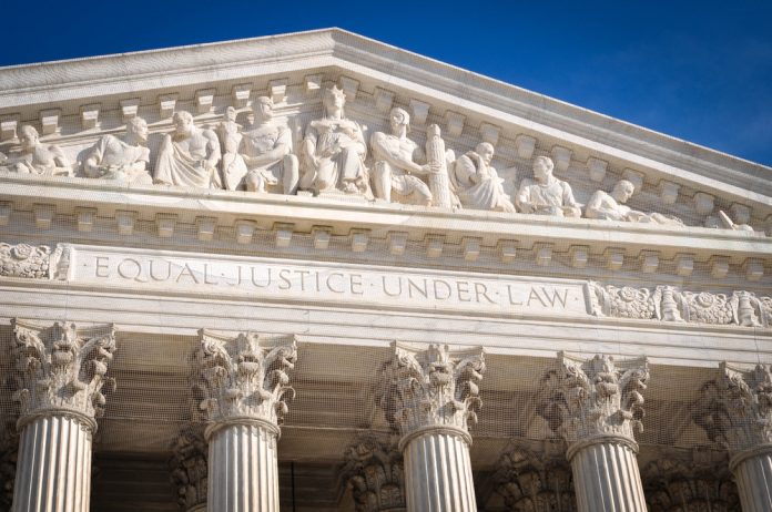 us supreme