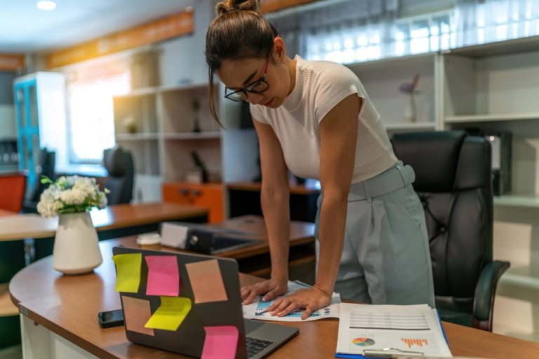 Lawyer Faces Lawsuit for Violating Employment Agreements and Fiduciary Duties Lawyer Faces Lawsuit for Violating Employment Agreements and Fiduciary Duties