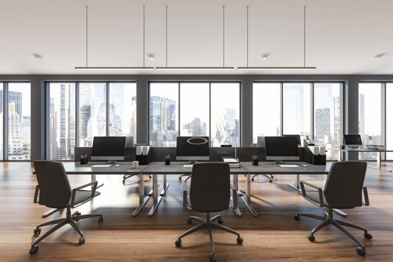 Wilson Sonsini Strengthens Activism Practice with Alsheimer Hire from Olshan Wilson Sonsini Strengthens Activism Practice with Alsheimer Hire from Olshan