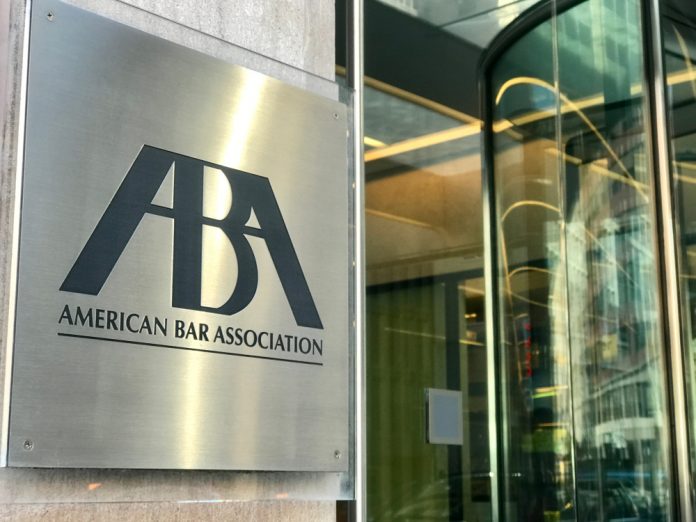aba