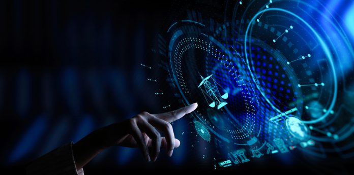 ai for lawyers