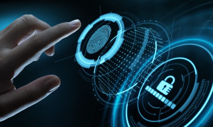 BIOMETRICS