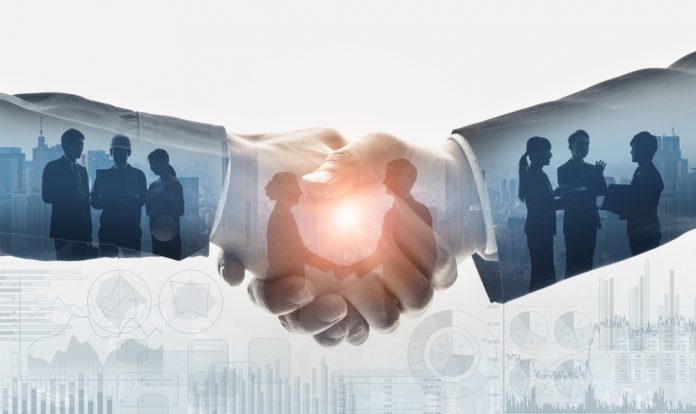 collaboration