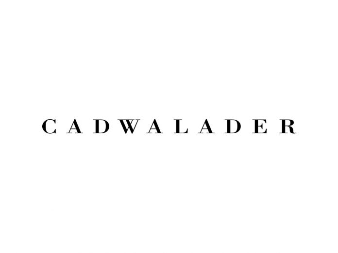 cadwalader
