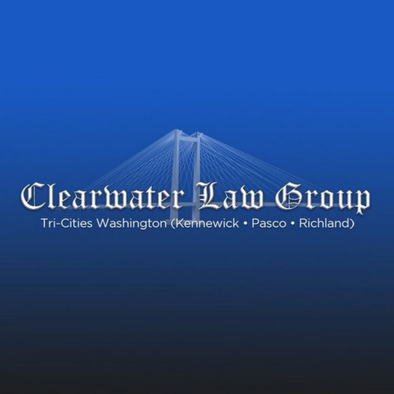 Best Law Firms to Work For: Clearwater Law Group
