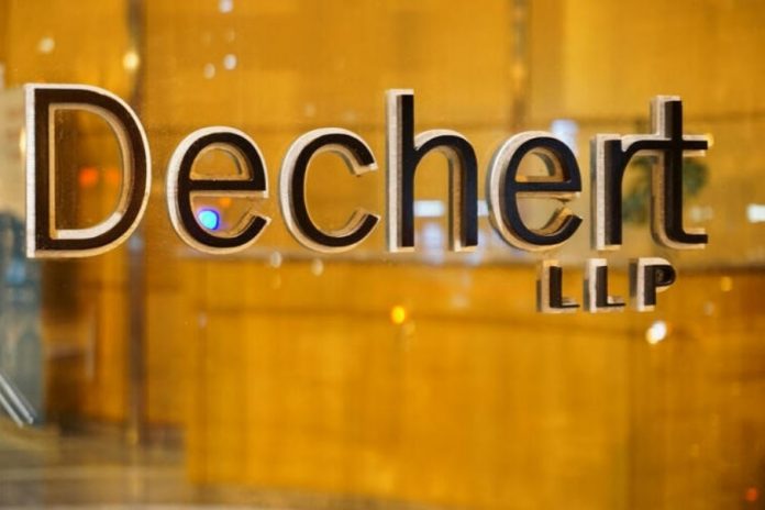 DECHERT