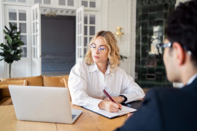 Judges Demand “Disruptive” Behavior of Law Students to be Reported to Employers Judges Demand “Disruptive” Behavior of Law Students to be Reported to Employers