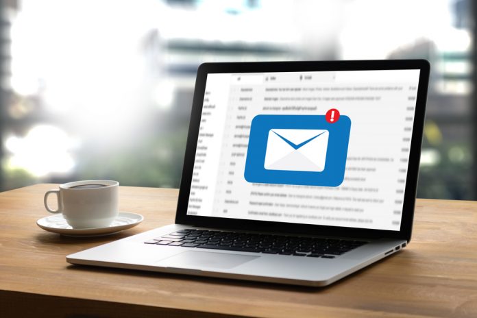 emails