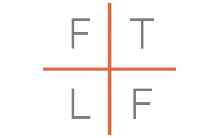 Best Law Firms to Work For: Feldesman Tucker Leifer Fidell, L.L.P.