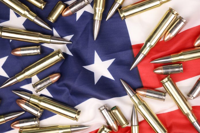 gun rights