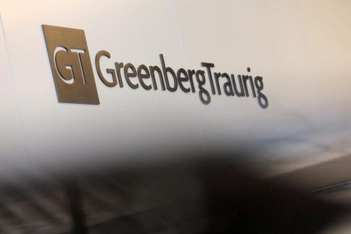 Greenberg Traurig