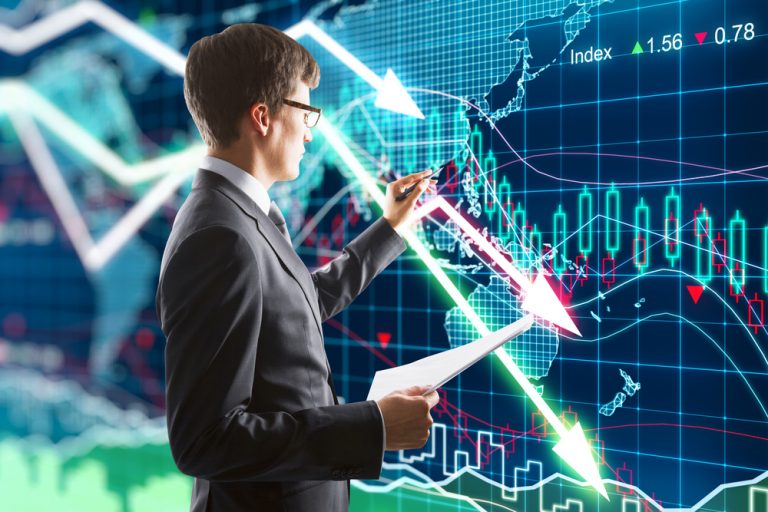 2022 Sees a Major Dip in U.S. Law Firm Associate Jobs Market 2022 Sees a Major Dip in U.S. Law Firm Associate Jobs Market