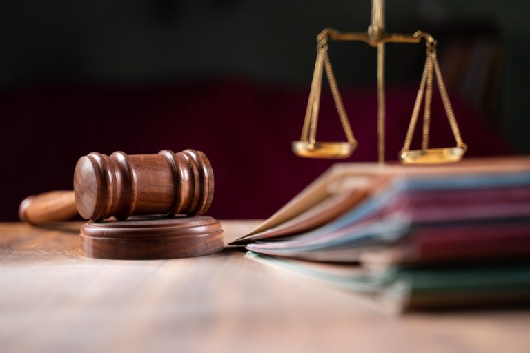 Biden’s Judicial Nominees Subramanian, Schopler, and Ballou Confirmed by Senate Amidst Momentum Slowdown